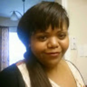 Meet your Posher, Chelsea